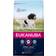 Eukanuba Adult Medium Blue 3 kg