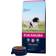 Eukanuba Adult Medium Blue 3 kg