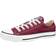 Converse Chuck Taylor All Star Canvas - Maroon