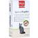 Spot-on Tropfen f.Katzen 2x1.5 Milliliter