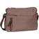 Mandarina Duck Hunter Crossover Bag - Light Brown