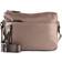 Mandarina Duck Hunter Crossover Bag - Light Brown