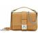 Liebeskind Berlin Dam Dia Crossbody Axelväska - Lins
