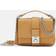 Liebeskind Berlin Dam Dia Crossbody Axelväska - Lins