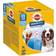Pedigree Dentastix Snack Per La Igiene Orale 10-25 kg 105 Pezzi
