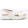 Clarks Dashlite Wish D Sandaler - White