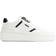 MoEa MoEa Sneakers - Hvid