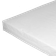 Ng Baby Madrass Eko Juniorsäng 70x140cm