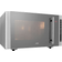 Logik L23CS21E