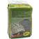 Lucky Reptile Tortoise Bedding 20