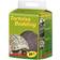 Lucky Reptile Lr Bundsubstrat Perfekt Skildpadder 20L