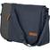 Travelite Basics Messenger Bag