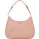 Calvin Klein Must Shoulder Bag - Cafe Au Lait