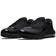 NIKE Air Tuned Max M - Black/Metallic Silver