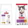 Hill's Science Plan Senior 11+ Cat Food with Chicken 3kg