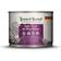 Venandi Animal Ente als Monoprotein 12x200g