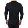 Resteröds Grandpa Organic Cotton - Black