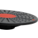 cPro9 Balance Board