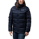 EQPE Gida Down 3.0 W Jacket - Navy Blazer