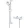 Grohe Grohtherm 800 (34768000) Cromo