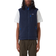 Patagonia M's Retro Pile Fleece Vest - New Navy