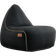 SACKit Canvas Lounge Sittsäck
