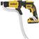 Dewalt DCF6202 Collated Drywall Screw Gun Attachment