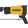 Dewalt DCF6202 Collated Drywall Screw Gun Attachment