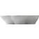 Royal Copenhagen White Elements Serveringsfad