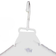 Conzept Inflatable Bøjle 44.5cm 2stk