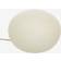 Aneta Globus Bordslampa 14.5cm
