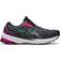 Asics GT-1000 11 W - Black/Tourmaline