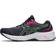 Asics GT-1000 11 W - Black/Tourmaline