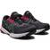 Asics GT-1000 11 W - Black/Tourmaline