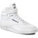 Reebok Ex-O-Fit Hi Sneakers - Wit