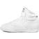 Reebok Ex-O-Fit Hi Sneakers - Wit