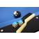 Stanlord 7ft Milano Pool Table