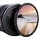 JJC Variable ND2-400 Filter 62mm