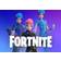 Fortnite - Wildcat Bundle (Switch)