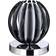 Searchlight Claw Bordslampa 14cm
