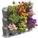 Gardena Micro-Drip-System NatureUp Basic Vertical Set