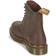 Dr. Martens 1460 Crazy Horse - Gaucho Brown