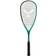 Victor MP160 Squashketcher ONESIZE