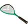 Victor MP160 Squashketcher ONESIZE