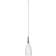 Belid T1174 Anemon Pendellampa ∅ 7cm