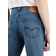 Levi's 512 Slim Taper Jeans - Clean Hands Adv