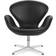 Fritz Hansen 3320 Swan Chair