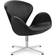 Fritz Hansen 3320 Swan Chair