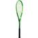 Wilson Blade 500 Squash 2023