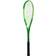 Wilson Blade 500 Squash 2023